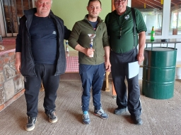 670494773_1538682711595718_1874047754363952009_n